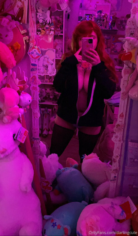 black dick onlyfans hot sex pictures