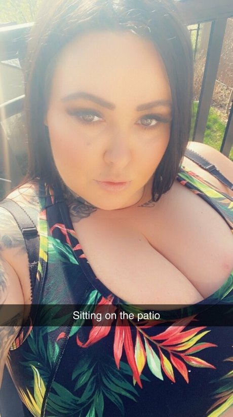 blonde facial onlyfans beautiful nude gallery