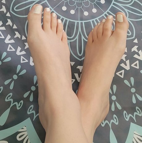 rachaelmars erotic pornstar img