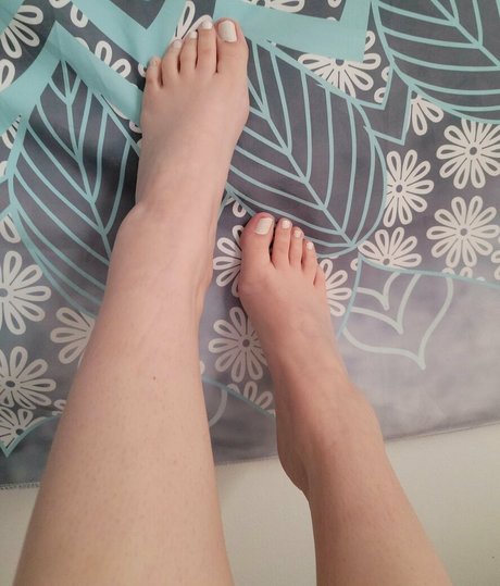 rachaelmars exclusive pornstar pics