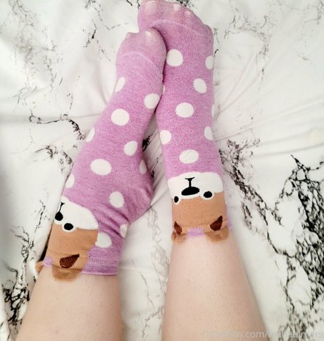 rachaelmars free star pic