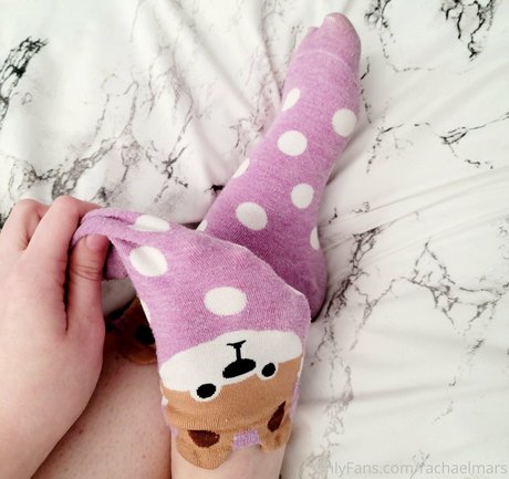 rachaelmars star beautiful image