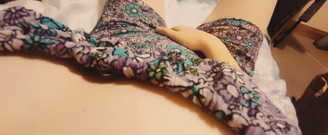 fionaeire pornstar exclusive gallery