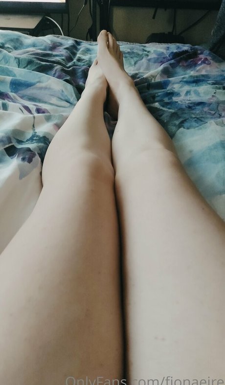 fionaeire nude thumbnail