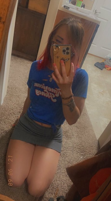 frottage onlyfans porn picture