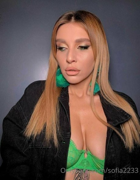 real onlyfans porno galleries