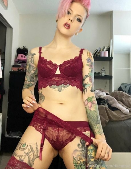 breast milk onlyfans perfect photo