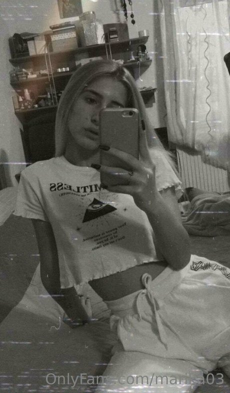 femboy onlyfans exclusive gallery