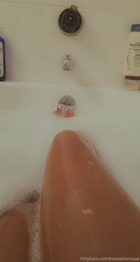 female orgasm onlyfans sex img