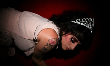 tall milf onlyfans adult images