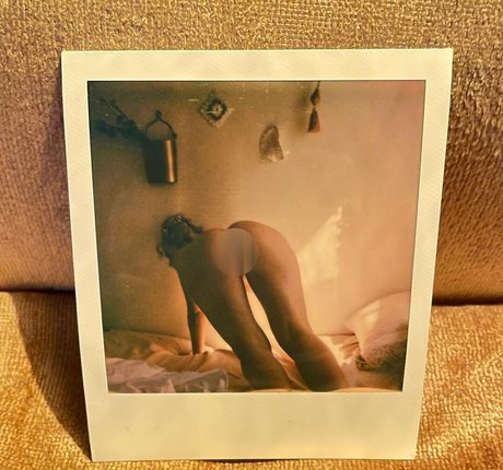 alittle vampy star free picture