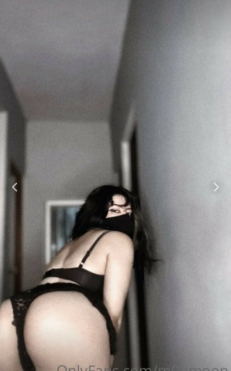 Astarrycherry best model photos