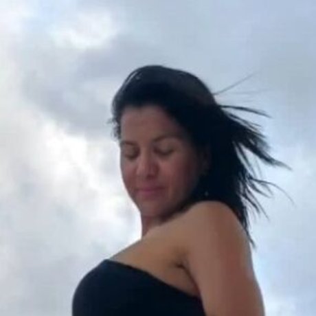 cosplay hentai onlyfans free nude pictures