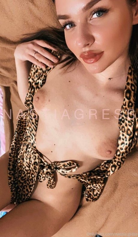 colombian teen onlyfans hot sex img