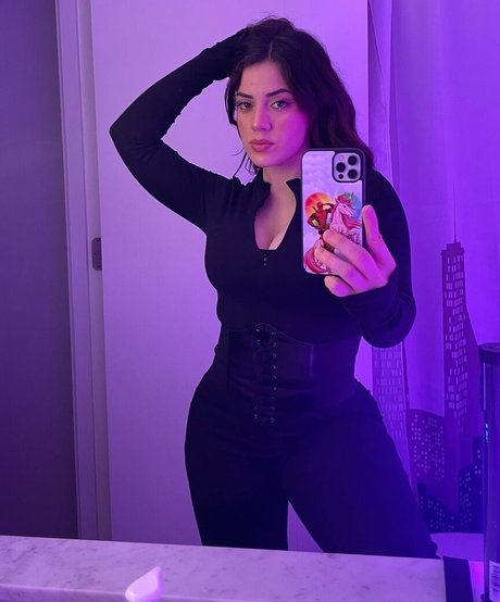 realkingcarle adult star images