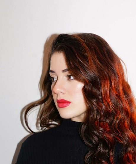 realkingcarle pornstar xxx img