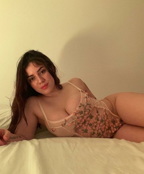 realkingcarle nice pornstar galleries