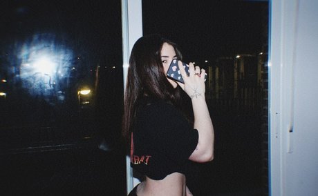 realkingcarle star adult pics