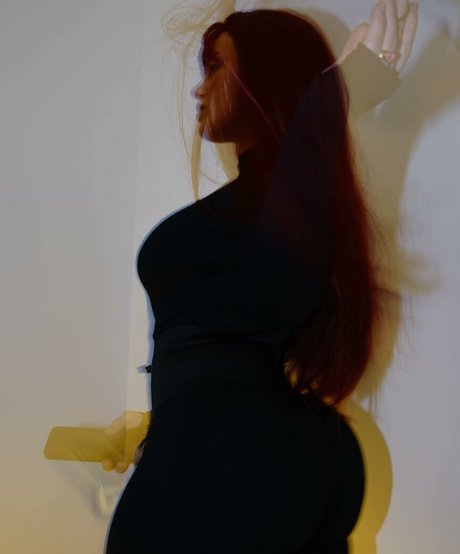 realkingcarle model beautiful gallery