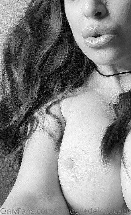 hairy lesbian onlyfans hot xxx pic