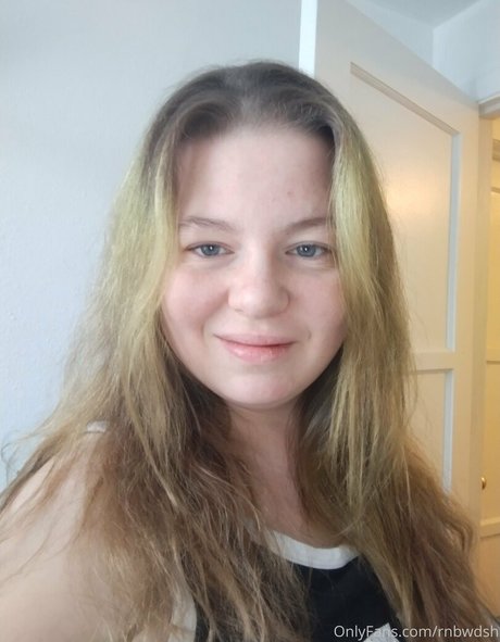 anal cum onlyfans porn photos