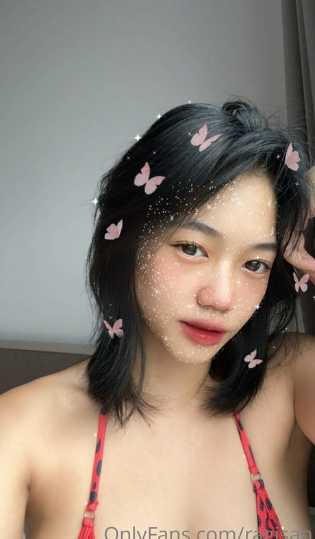 pants onlyfans free porn pic