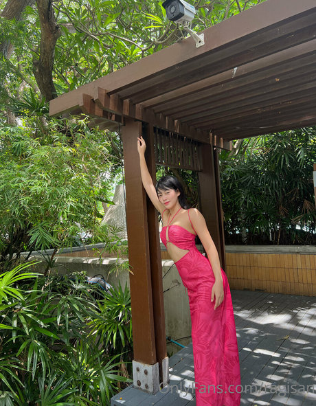 ebony cum onlyfans free naked image