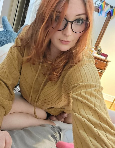 gay ebony onlyfans sexy naked image