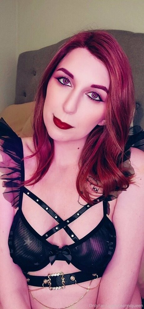 mature wife onlyfans perfect picture