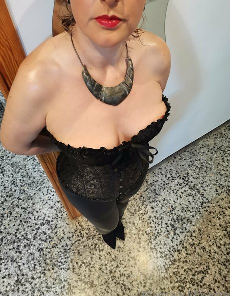 blancayministro xxx actress pics