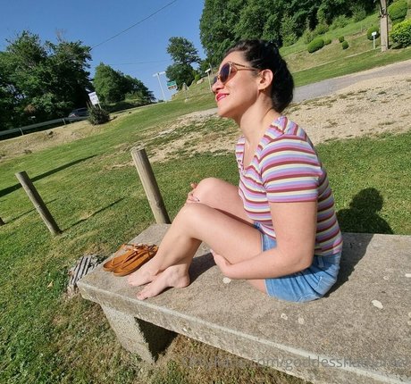 petite teen onlyfans porn pics