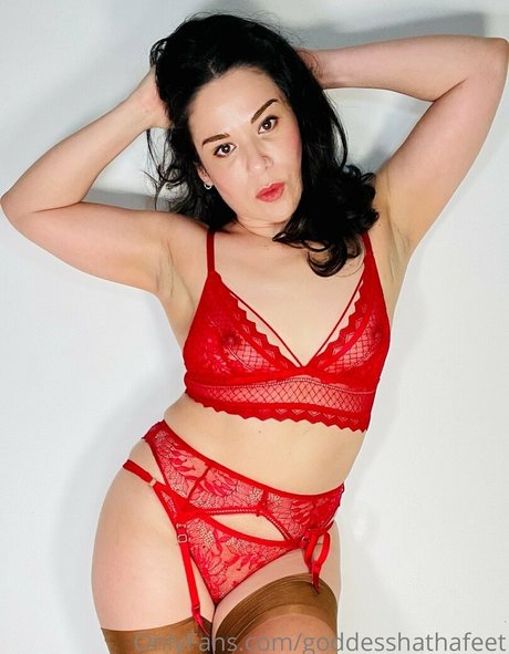 feet videos onlyfans free sexy image