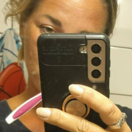 midget naked onlyfans hd pic