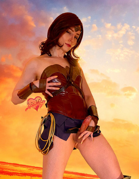 amateur dp onlyfans pretty images