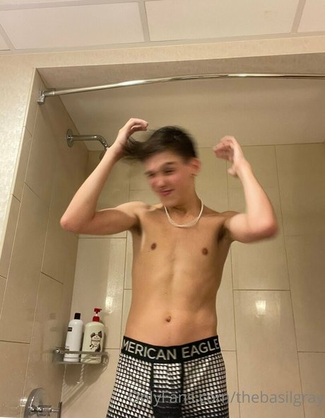 bald pussy onlyfans hot nude pictures