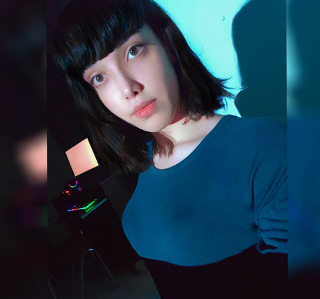 chubby anal onlyfans nice photo