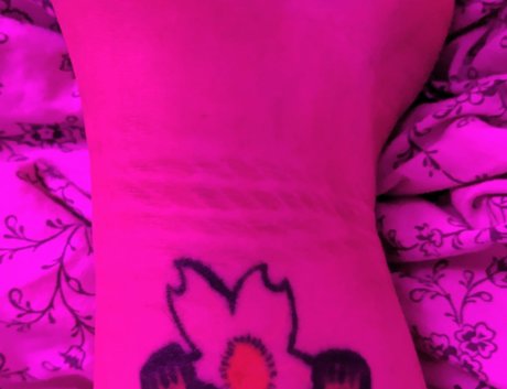 pregnant princess onlyfans beautiful xxx picture