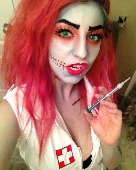 bbw wife onlyfans nude photo