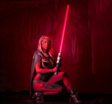 handjob joi onlyfans free porn pic