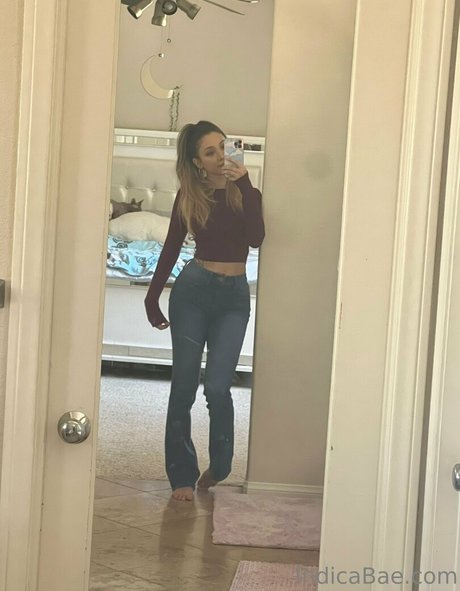 and onlyfans exclusive galleries