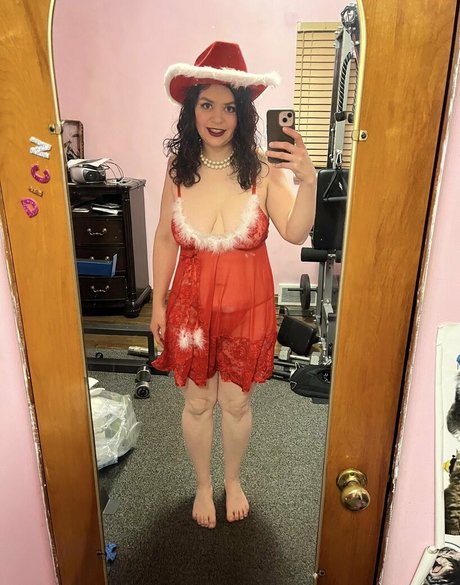 bbw nude onlyfans hot sex image