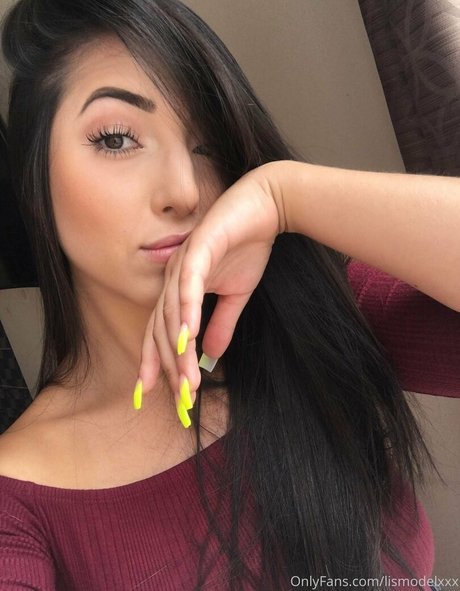 petite onlyfans nude images