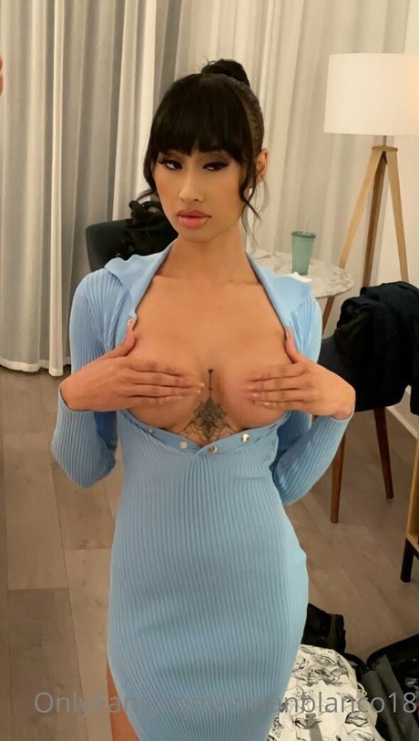vivianblanco18 star nice photos