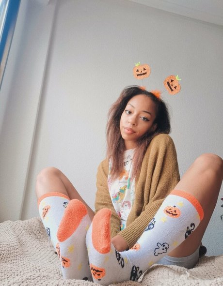 bunny costume onlyfans sex image