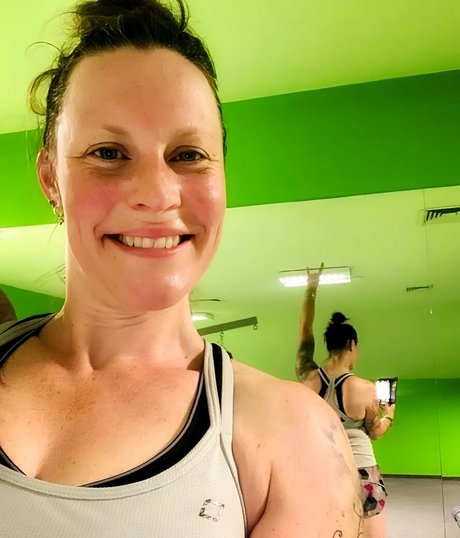 Floor Jansen best pornstar image