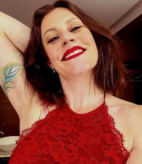 Floor Jansen star xxx img