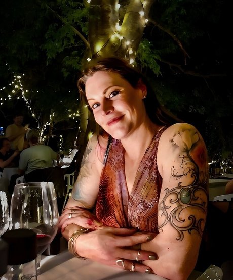 asian femboy onlyfans free sex images