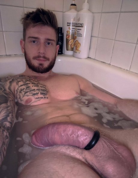 blonde midget onlyfans hot photo