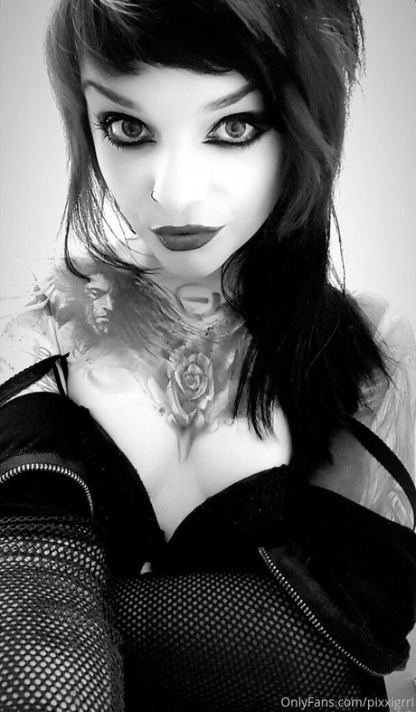 blowjob gay onlyfans hot porn gallery