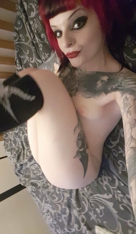 black lesbians onlyfans porno picture